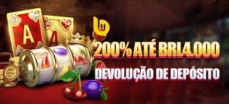 bpexch net