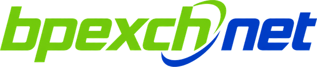 bpexch net